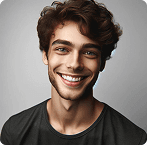 Daniel K.